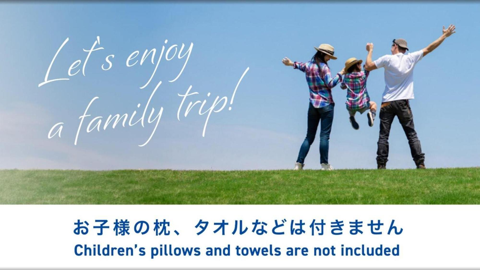 Toyoko Inn Hokkaido Sapporo Susukino Junction Buitenkant foto