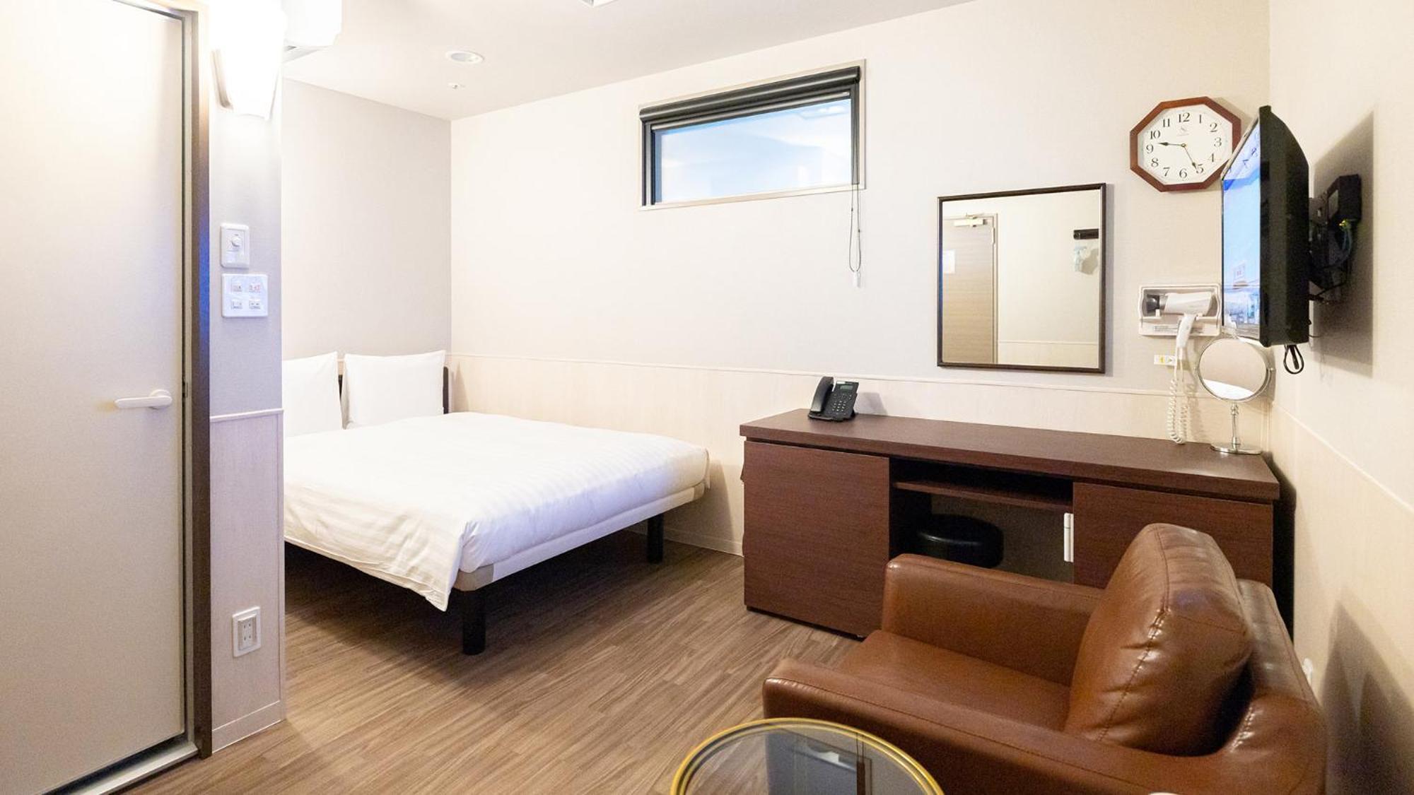 Toyoko Inn Hokkaido Sapporo Susukino Junction Buitenkant foto